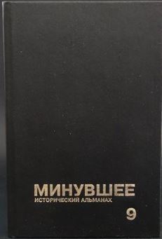 bookCover