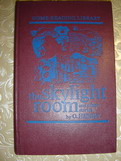 bookCover