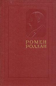 bookCover