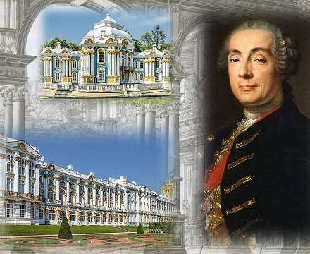 <A href='expo/exposition_cycle.asp?exid=1081'>   </a>