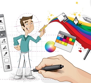 <A href='expo/exposition_cycle.asp?exid=1082'>   </a>