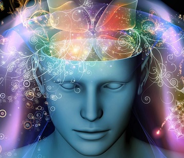 <A href='expo/exposition_cycle.asp?exid=1083'>  </a>