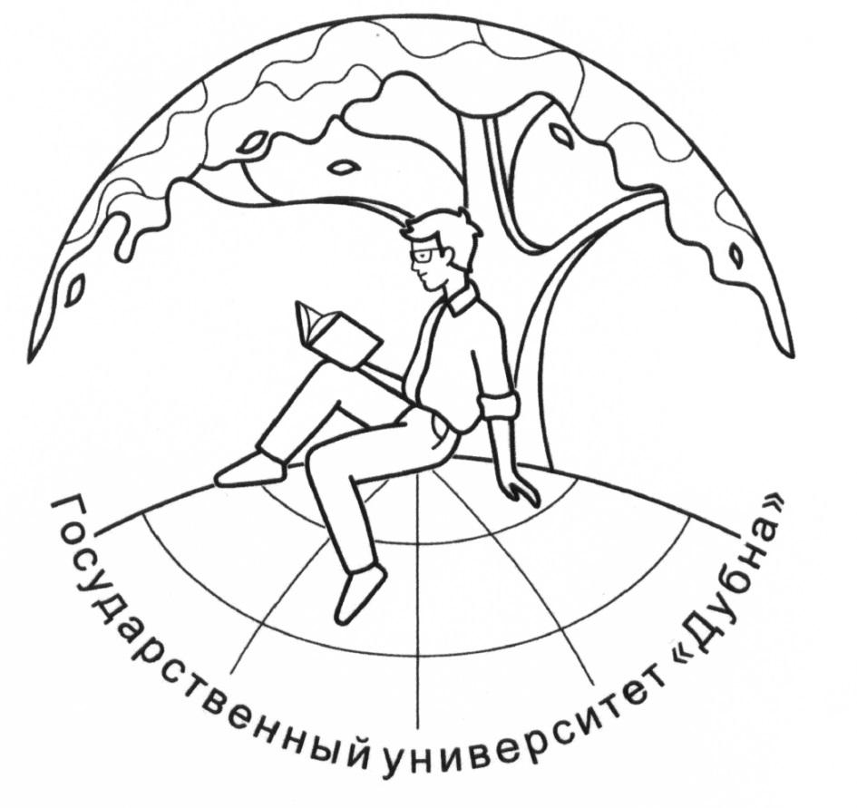 <A href='expo/exposition_cycle.asp?exid=1084'>    </a>