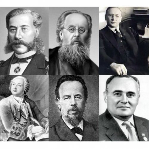 <A href='expo/exposition_cycle.asp?exid=1089'>:    </a>