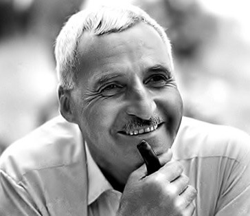 <A href='expo/exposition_cycle.asp?exid=1092'> </a>