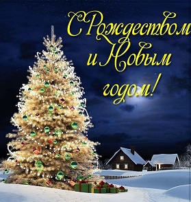 <A href='expo/exposition_cycle.asp?exid=1096'>    </a>