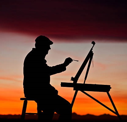 <A href='expo/exposition_cycle.asp?exid=1103'>����������-������� ��������</a>