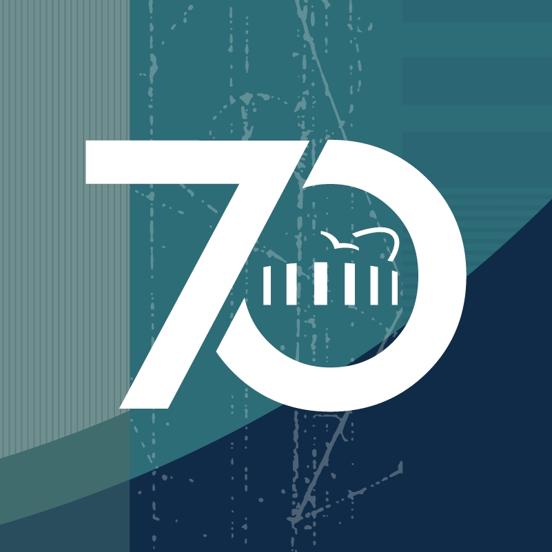 Нажмите для увеличения