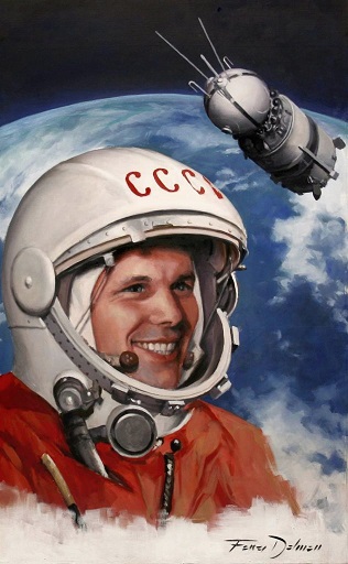 <A href='expo/exposition_cycle.asp?exid=1111'>������������� ��� �������</a>