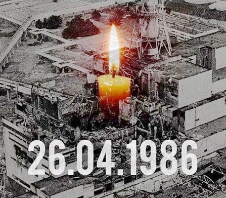 <A href='expo/exposition_cycle.asp?exid=1112'>���������� - ���� ������ � �����</a>