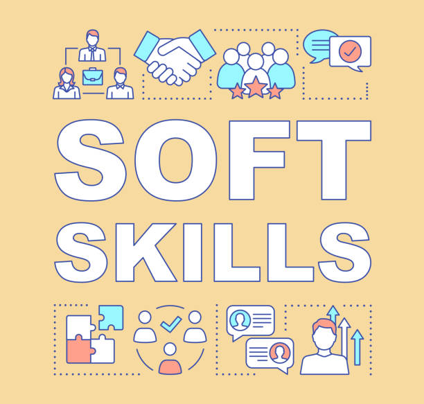 <A href='expo/exposition_cycle.asp?exid=972'>«SOFT SKILLS»</a>