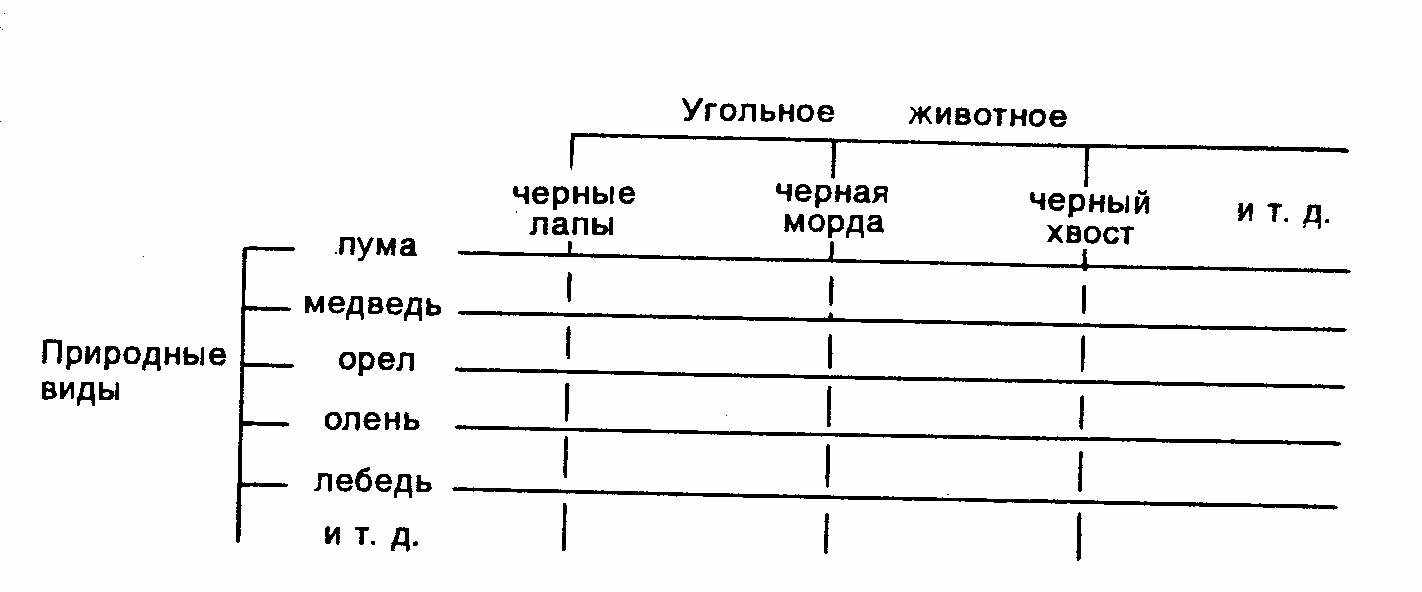 Педиатр: вопрос-ответ