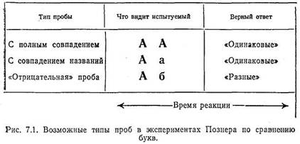 (PDF) The Karelian dialect of Kolvitsa, Kola Peninsula | Petar Kehayov - pokraska-obrabotka.ru