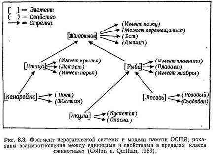 Определение зрительно воспринимаемых движений